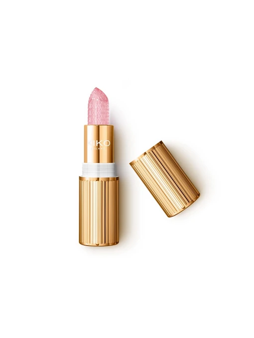 Бальзам для губ Juicy Fizz KIKO MILANO модель KC000001176001B Фото