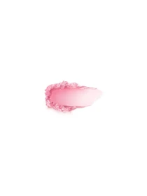 Бальзам для губ Juicy Fizz KIKO MILANO модель KC000001176001B Фото