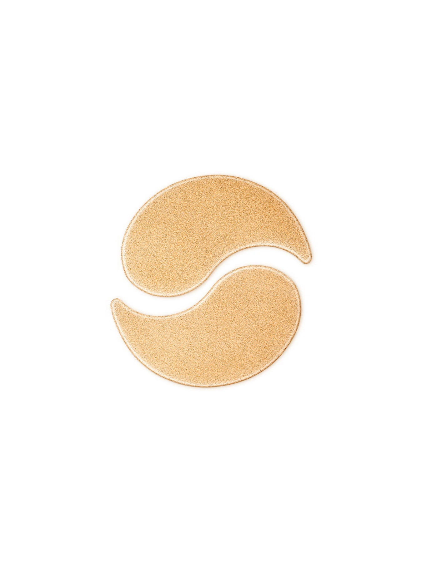 Патчі під очі Power Shake Dreamy Glow Eye Patches KIKO MILANO модель KS000000325001B Фото