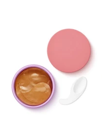 Патчі під очі Power Shake Dreamy Glow Eye Patches KIKO MILANO модель KS000000325001B Фото