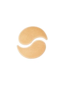 Патчі під очі Power Shake Dreamy Glow Eye Patches KIKO MILANO модель KS000000325001B Фото
