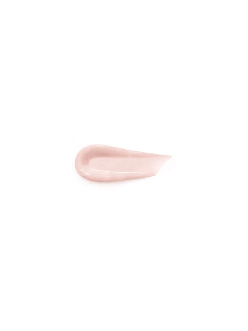 Сироватка для обличчя KIKO MILANO Power Shake Pearly Magic Serum фото 3