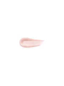 Сыворотка для лица Power Shake Pearly Magic Serum KIKO MILANO модель KS000000326001B Фото