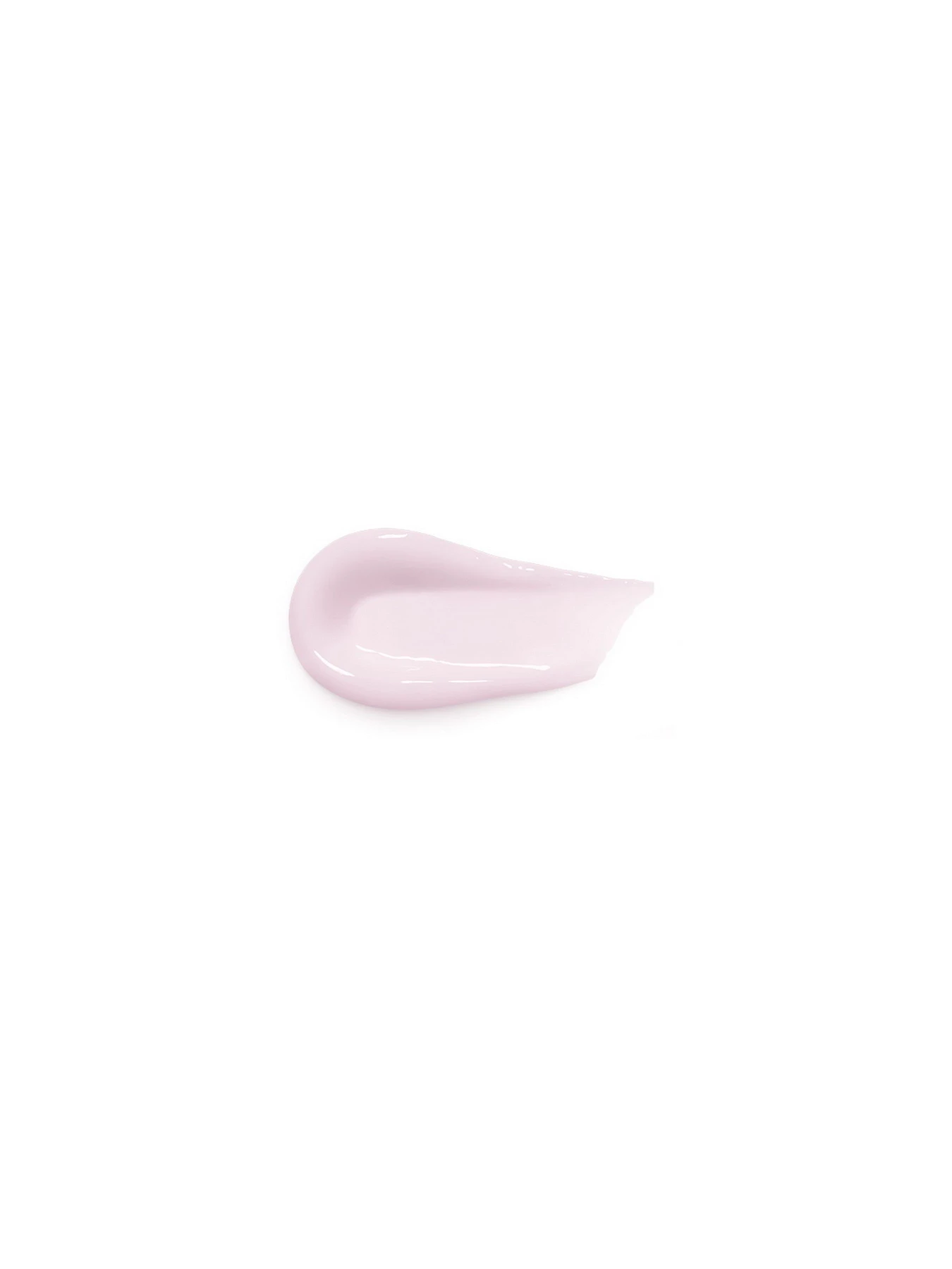 Крем для лица Power Shake Bouncy Cloud Cream KIKO MILANO модель KS000000327001B Фото