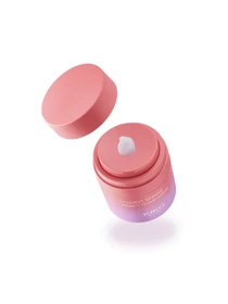 Крем для лица Power Shake Bouncy Cloud Cream KIKO MILANO модель KS000000327001B Фото