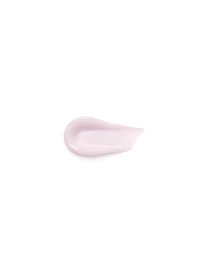 Крем для лица Power Shake Bouncy Cloud Cream KIKO MILANO модель KS000000327001B Фото