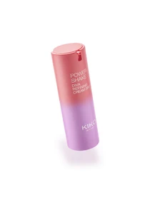 Крем для лица 3в1 Power Shake Diva Refining Cream 3 In 1 KIKO MILANO модель KS000000328001B Фото