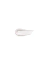 Крем для лица 3в1 Power Shake Diva Refining Cream 3 In 1 KIKO MILANO модель KS000000328001B Фото