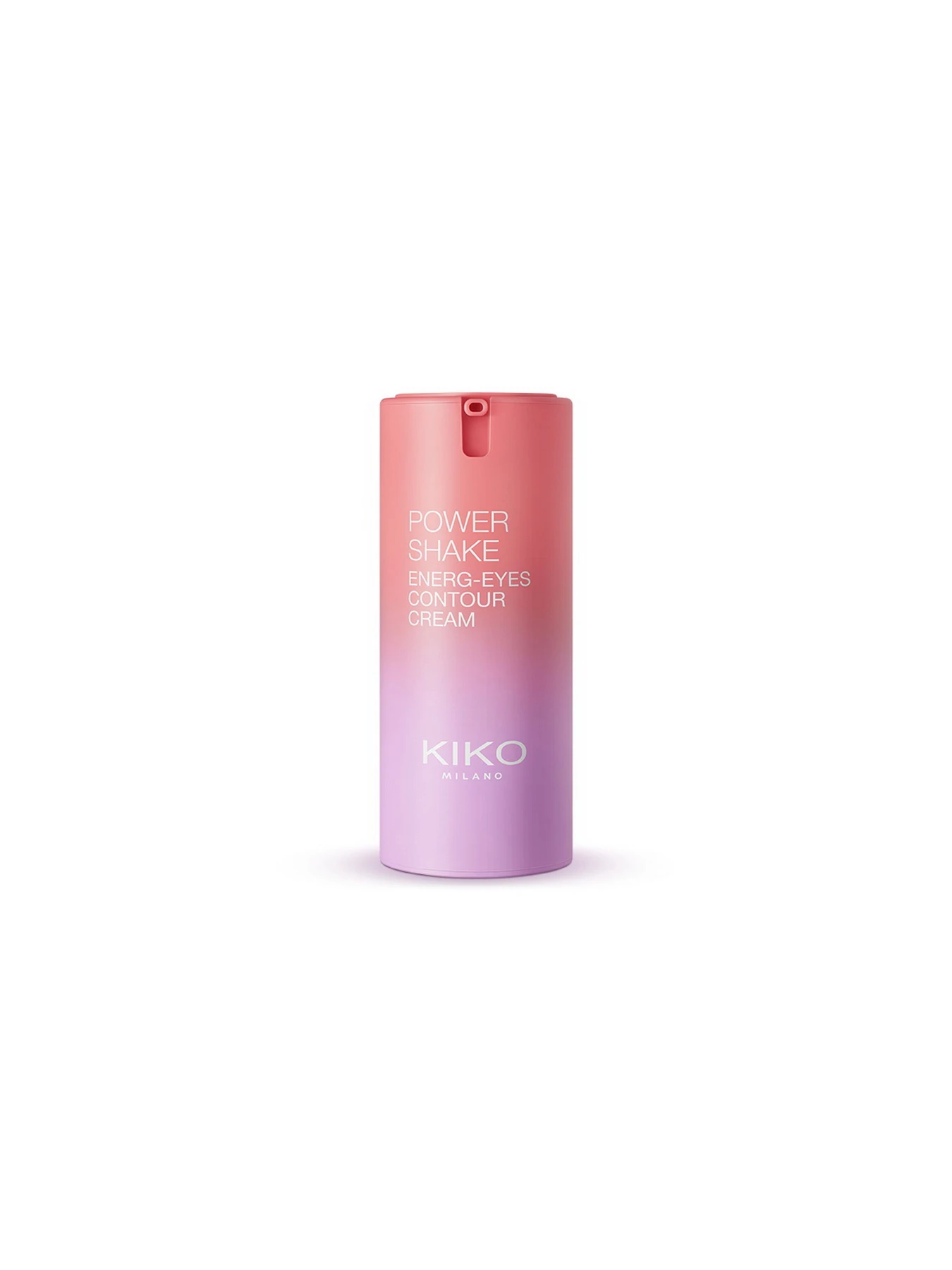 Крем для глаз Power Shake Energ-Eyes Contour Cream KIKO MILANO модель KS000000329001B Крем для глаз Power Shake Energ-Eyes Contour Cream KIKO MILANO модель KS000000329001B Фото