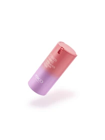 Крем для глаз Power Shake Energ-Eyes Contour Cream KIKO MILANO модель KS000000329001B Фото