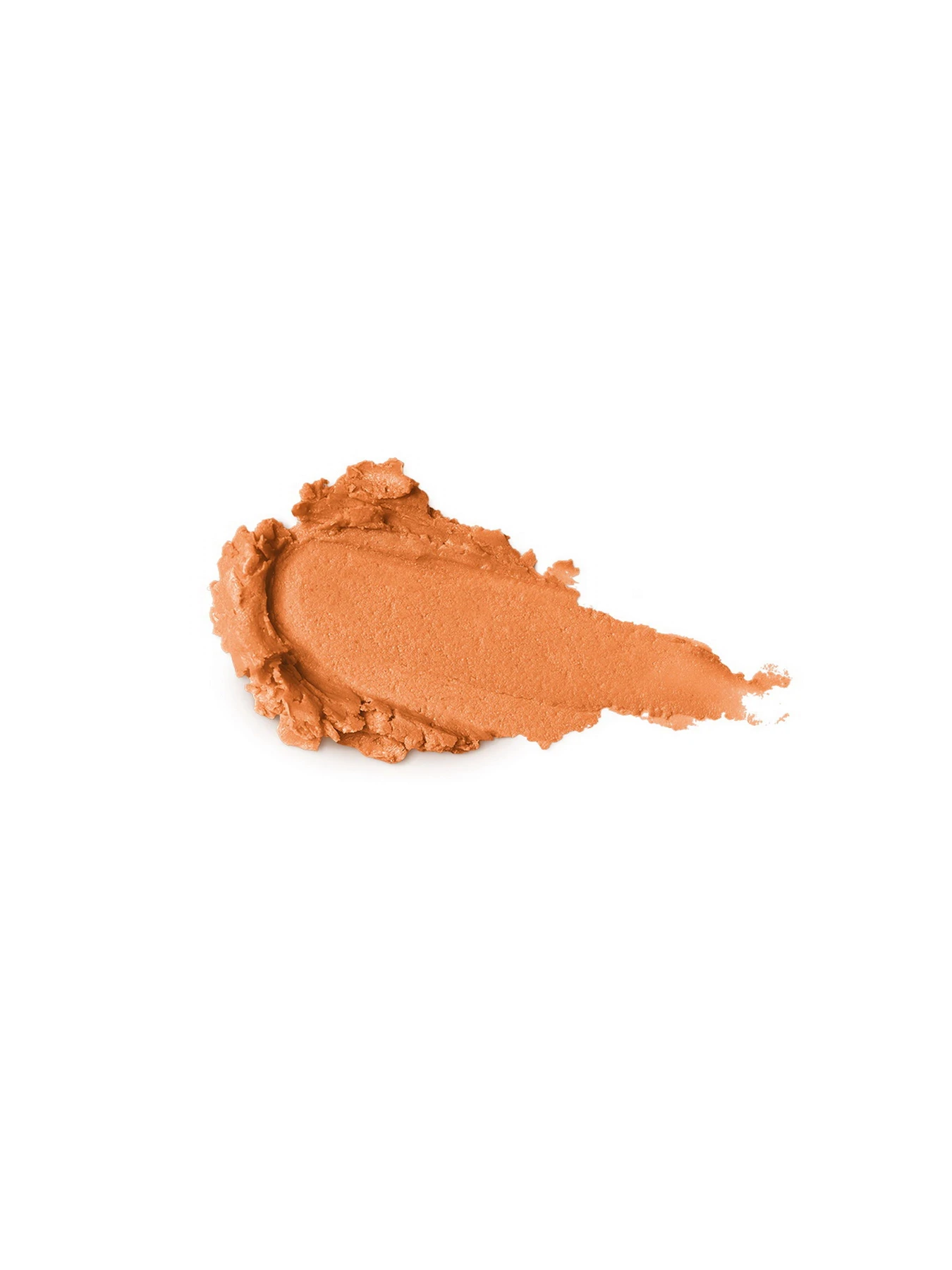 Маска для лица Power Shake Glow Me Up Mask KIKO MILANO модель KS000000330001B Маска для лица Power Shake Glow Me Up Mask KIKO MILANO модель KS000000330001B Фото