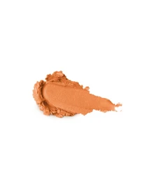 Маска для лица Power Shake Glow Me Up Mask KIKO MILANO модель KS000000330001B Фото