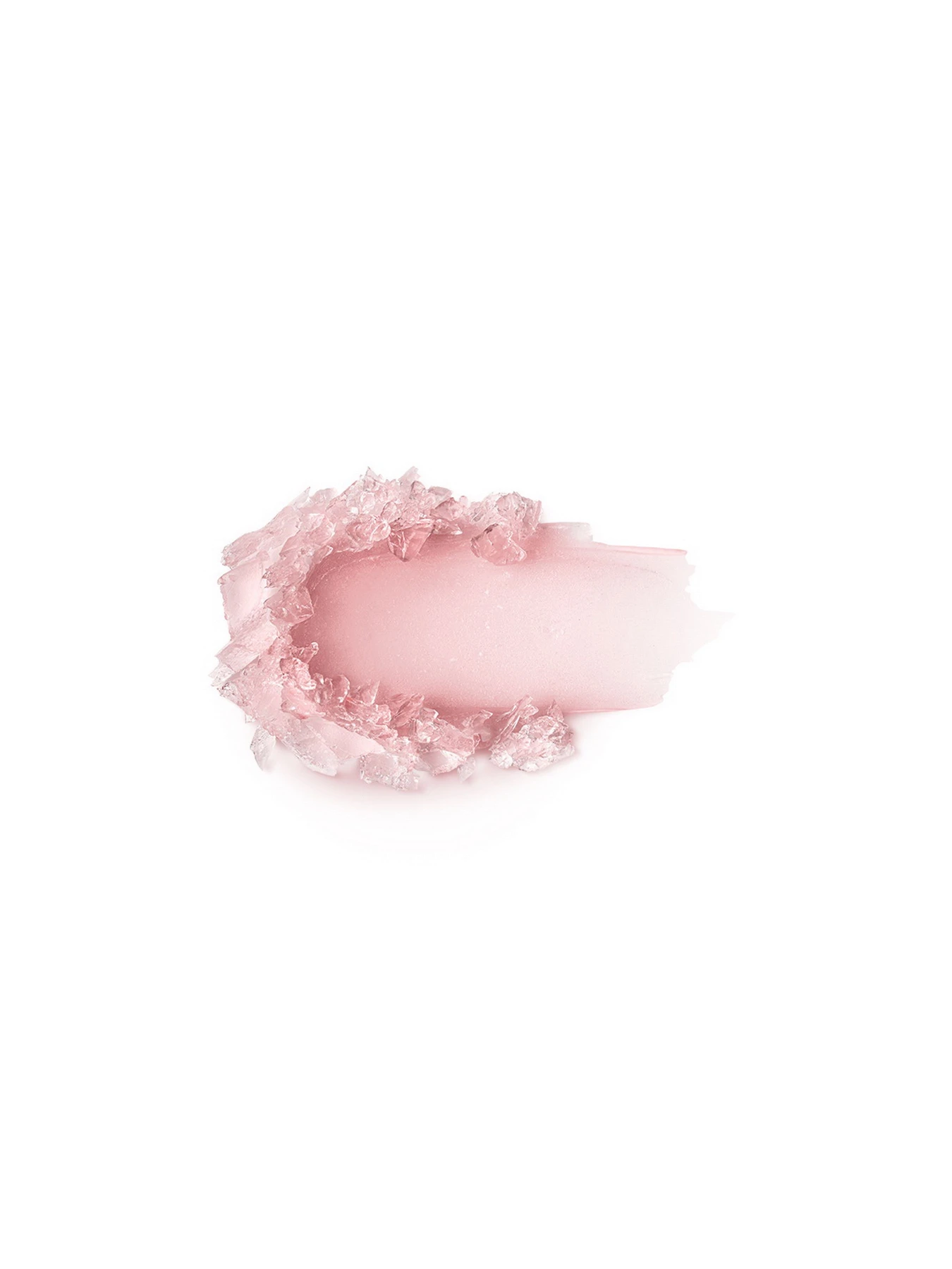 Стик для лица Power Shake Cool Crystal Stick KIKO MILANO модель KS000000331001B Фото