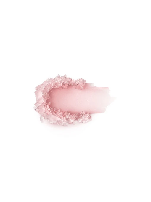 Стік для обличчя KIKO MILANO Power Shake Cool Crystal Stick фото 3