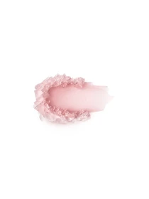 Стик для лица Power Shake Cool Crystal Stick KIKO MILANO модель KS000000331001B Фото