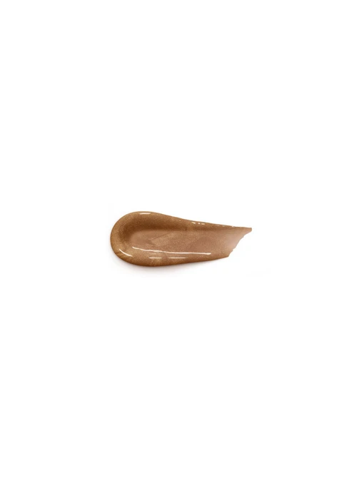 Автозасмага для обличчя KIKO MILANO Power Shake Bronze Bliss Drops фото 3