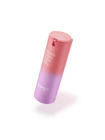 Автозагар для лица Power Shake Bronze Bliss Drops KIKO MILANO модель KS000000332001B Фото
