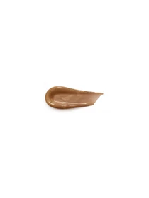 Автозагар для лица Power Shake Bronze Bliss Drops KIKO MILANO модель KS000000332001B Фото