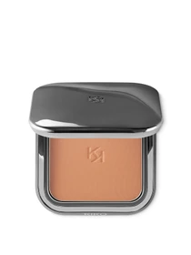 Бронзер Flawless Fusion Bronzer Powder KIKO MILANO модель KM0010500400144 Фото