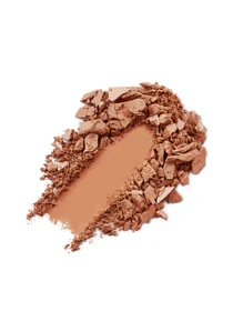 Бронзер Flawless Fusion Bronzer Powder KIKO MILANO модель KM0010500400144 Фото