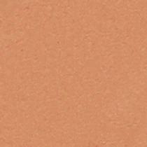 Бронзер Flawless Fusion Bronzer Powder KIKO MILANO модель KM0010500400144 Фото