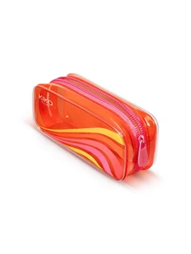 Набор кистей для глаз Playful Summer Eye Brush Set KIKO MILANO модель KA000000140001B Фото