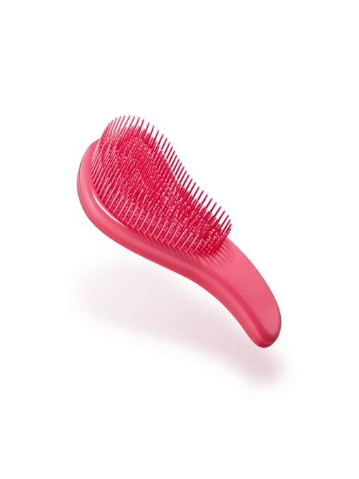Расчёска для волос Playful Summer Hair Brush KIKO MILANO модель KA000000172001B Фото