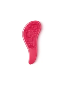 Расчёска для волос Playful Summer Hair Brush KIKO MILANO модель KA000000172001B Фото