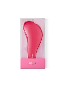 Расчёска для волос Playful Summer Hair Brush KIKO MILANO модель KA000000172001B Фото