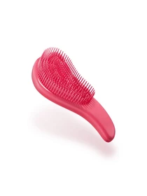 Расчёска для волос Playful Summer Hair Brush KIKO MILANO модель KA000000172001B Фото