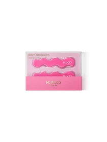 Набор заколок для волос Playful Summer Hair Barrettes KIKO MILANO модель KA000000173001B Фото