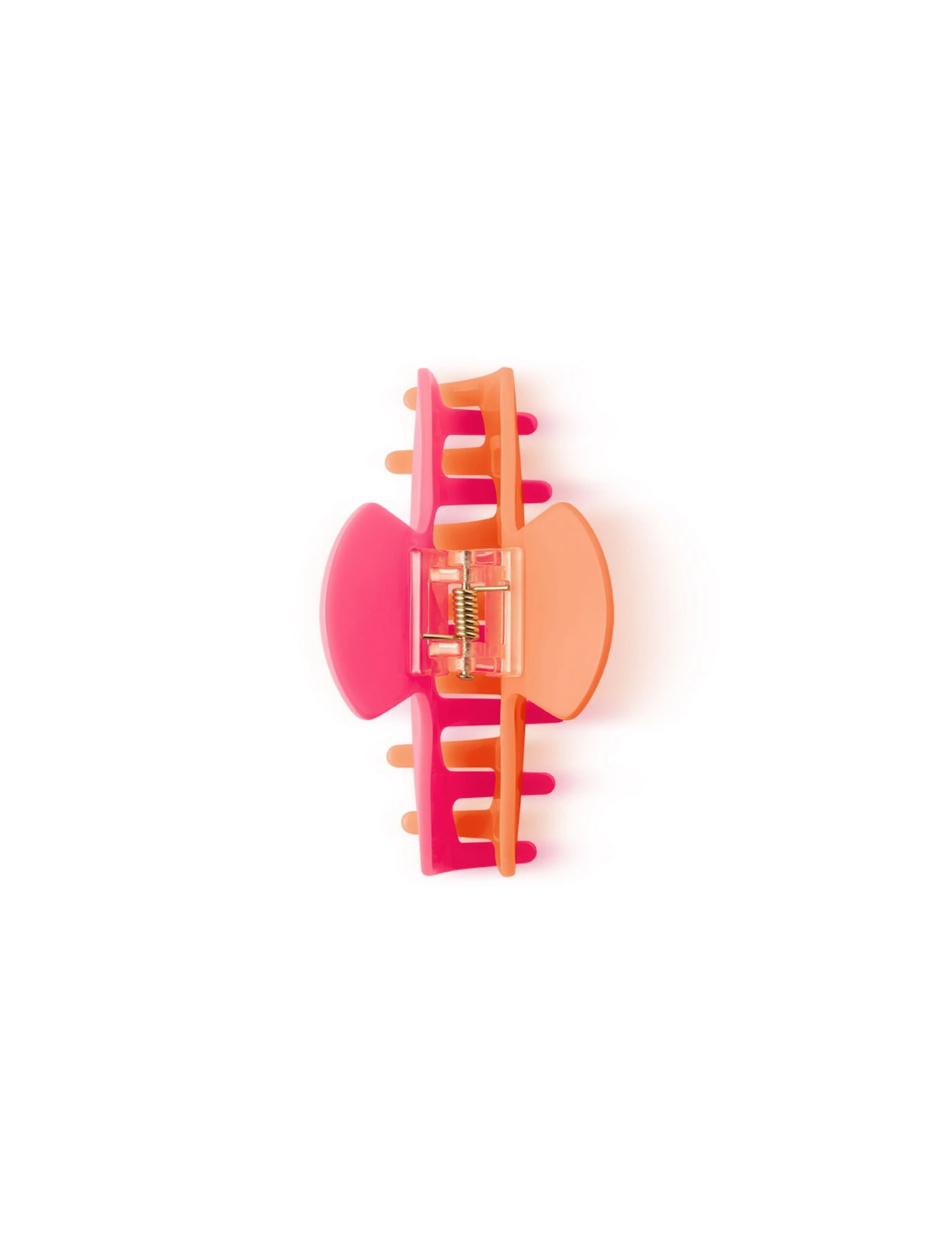 Заколка для волос Playful Summer Hair Claw KIKO MILANO модель KA000000174001B Фото