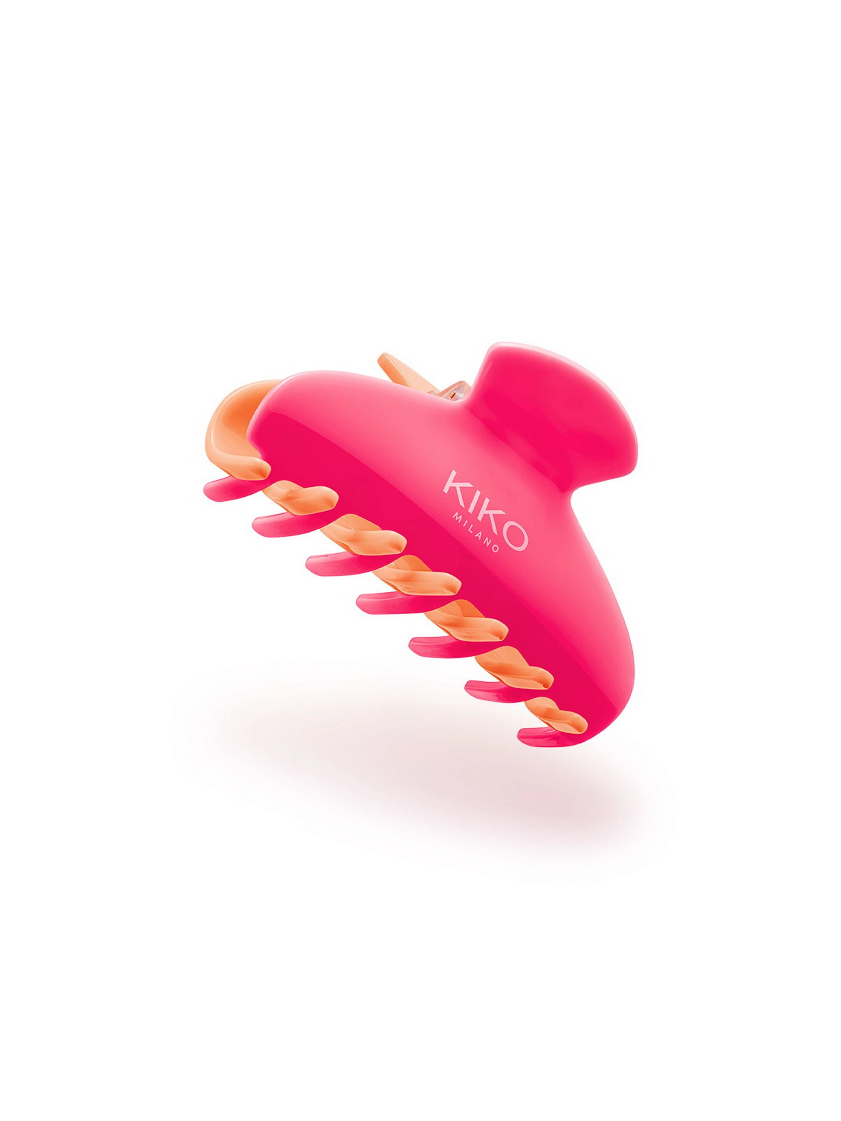 Заколка для волося KIKO MILANO Playful Summer Hair Claw