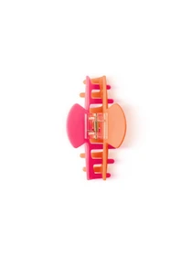 Заколка для волос Playful Summer Hair Claw KIKO MILANO модель KA000000174001B Фото
