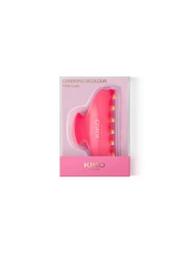 Заколка для волос Playful Summer Hair Claw KIKO MILANO модель KA000000174001B Фото