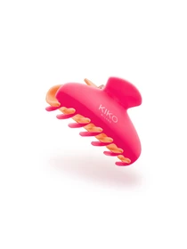 Заколка для волос Playful Summer Hair Claw KIKO MILANO модель KA000000174001B Фото