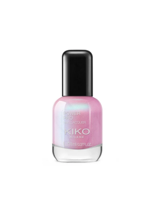 Лак для нігтів Power Pro Nail Lacquer KIKO MILANO модель KM000000745251B Фото
