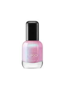 Лак для ногтей Power Pro Nail Lacquer KIKO MILANO модель KM000000745251B Фото
