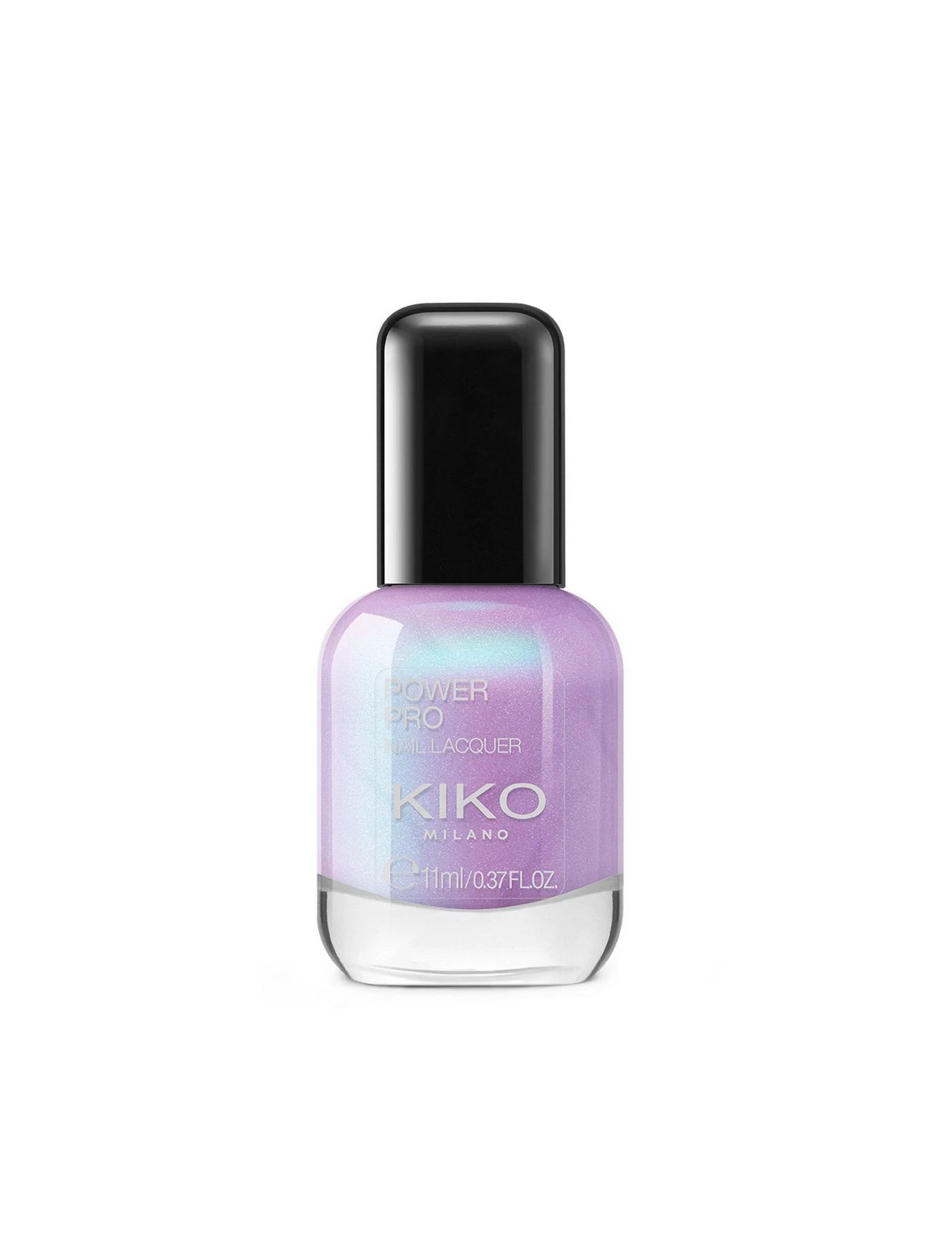Лак для ногтей Power Pro Nail Lacquer KIKO MILANO модель KM000000745252B Лак для ногтей Power Pro Nail Lacquer KIKO MILANO модель KM000000745252B Фото