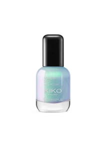 Лак для ногтей Power Pro Nail Lacquer KIKO MILANO модель KM000000745254B Фото