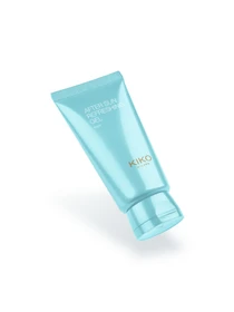 Освежающий гель для тела After Sun Refreshing Gel KIKO MILANO модель KS000000187001B Фото