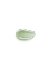 Освежающий гель для тела After Sun Refreshing Gel KIKO MILANO модель KS000000187001B Фото