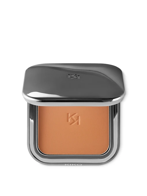Бронзер Flawless Fusion Bronzer Powder KIKO MILANO модель KM0010500400244 Фото