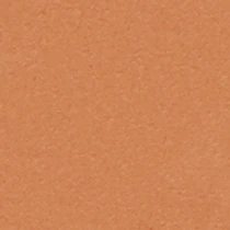 Бронзер Flawless Fusion Bronzer Powder KIKO MILANO модель KM0010500400244 Фото