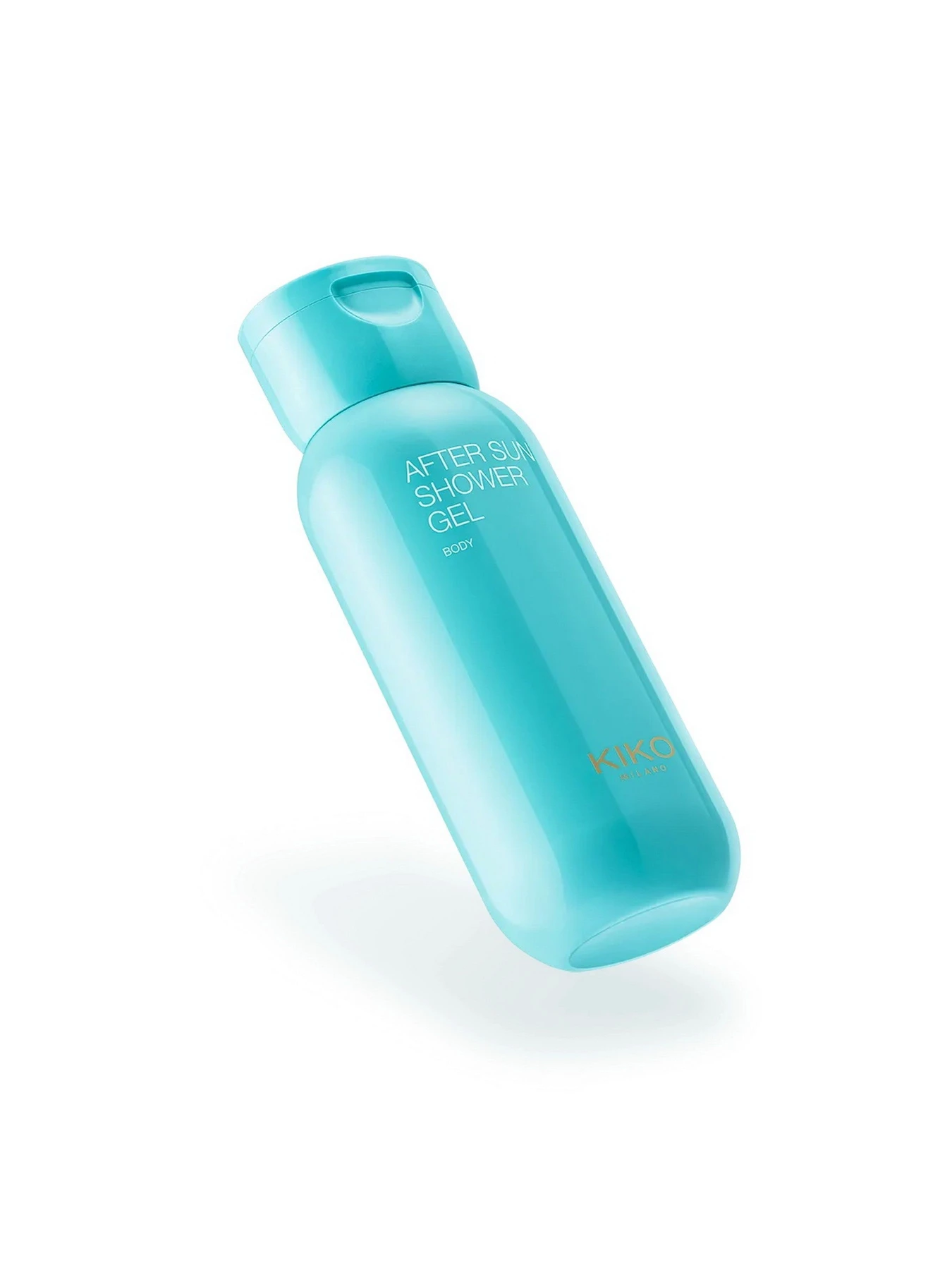Гель для душу After Sun Shower Gel KIKO MILANO модель KS000000270001B Гель для душу After Sun Shower Gel KIKO MILANO модель KS000000270001B Фото