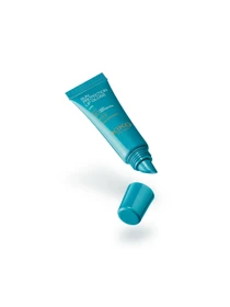 Блеск для губ SPF 30 Sun Protection Lip Gloss SPF 30 KIKO MILANO модель KS000000305001B Фото