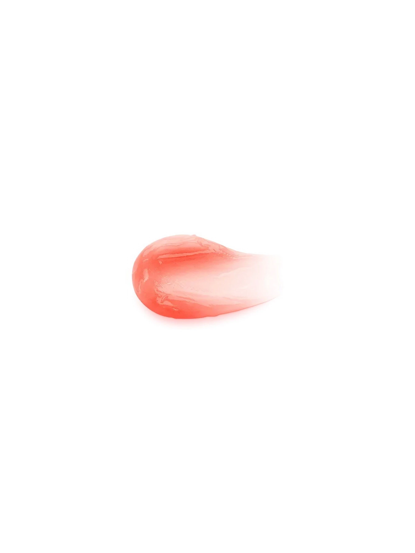Блеск для губ SPF 30 Sun Protection Lip Gloss SPF 30 KIKO MILANO модель KS000000305002B Блеск для губ SPF 30 Sun Protection Lip Gloss SPF 30 KIKO MILANO модель KS000000305002B Фото