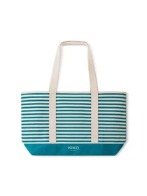Сумки KIKO MILANO модель KA000000271001B Фото
