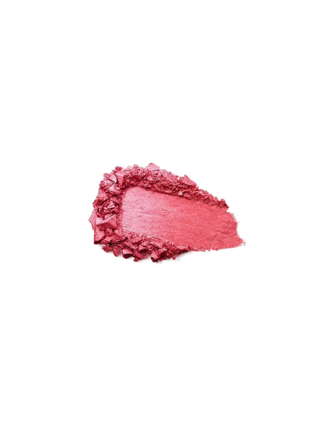 KIKO MILANO модель KC000001074003B KIKO MILANO модель KC000001074003B Фото