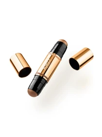 KIKO MILANO модель KC000001076003B Фото
